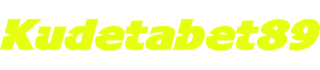 Kudetabet89